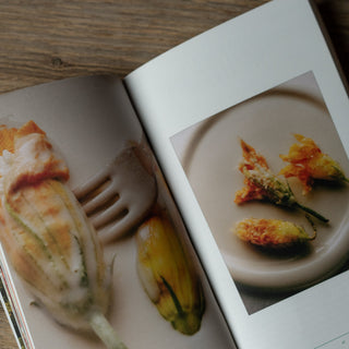 Flamingo Estate | Sunny Side Up, Summer Recipe Guide