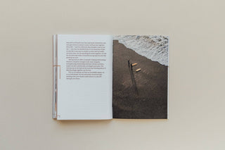 Do Make, Inspiring Guide for Makers: Paperback