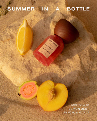 Ceremonia | Perfume Mist de Guava