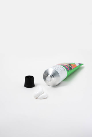 Surboom - Hand Cream 30ml - Maison Matine