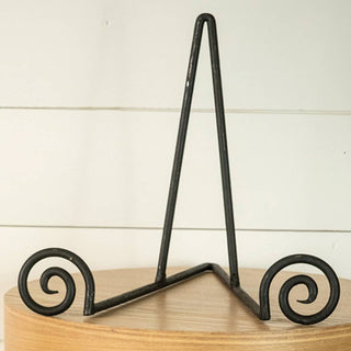 X-Large Iron Easel - 11.5"