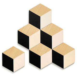 Table Tiles | Areaware