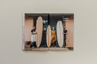 Do Make, Inspiring Guide for Makers: Paperback