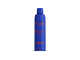 Solar Shield SPF 30 Spray