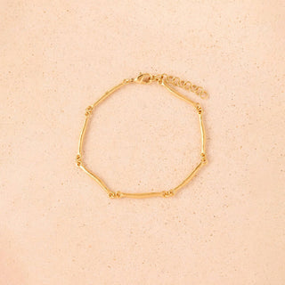 Enea Bracelet | Agapee