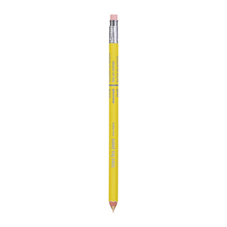 Mechanical Pencil with Eraser tous les jours / MARK'STYLE: Mint