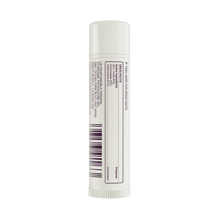 SPF 50+ Sunscreen Lip Balm