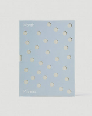 Month Planner