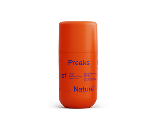 Peak Performance SPF50