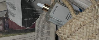 Magnesium Oil: Standard