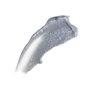 Smoothing Face Mask - Single Use