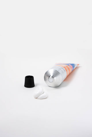 Longe Côte - Hand Cream 30ml - Maison Matine