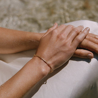 Enea Bracelet | Agapee