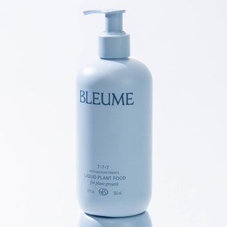Bleume Liquid Plant Food