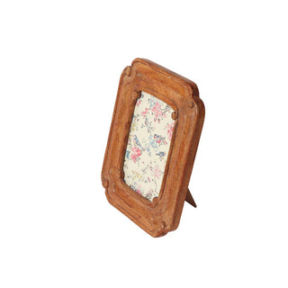 5" x 7" Deco Frame