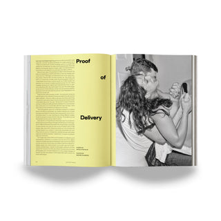 Mother Tongue Issue 2