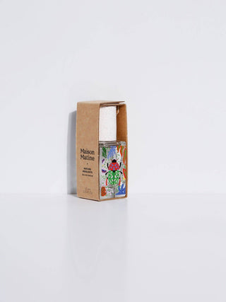 Nature Insolente - EDP 15ml - a citrus, floral scent