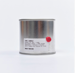 THE 1983 CANDLE: 1983 250ml