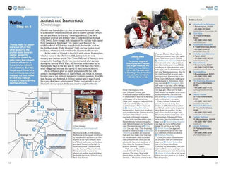Munich: The Monocle Travel Guide Series