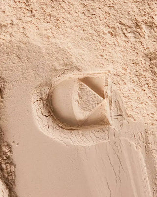 Ceremonia | Oil-Absorbing Dry Shampoo