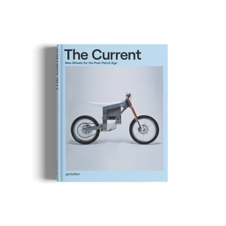 The Current