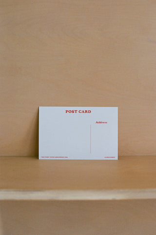 A Well Spent Life - Postcards by Lordcowboy