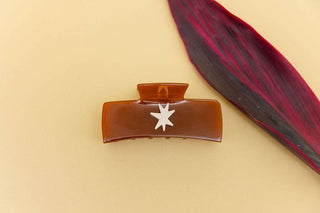 Lara Clip - Western Star