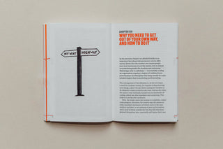Do Scale, Guide to Growing Your Business: Paperback