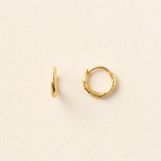 Gina Earrings | Agapee