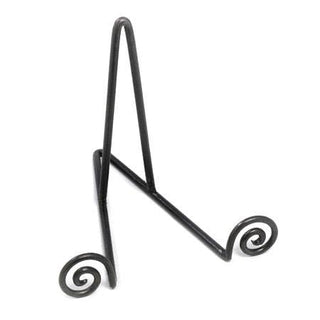 X-Large Iron Easel - 11.5"