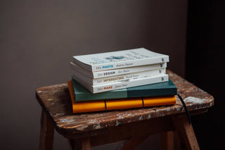 Do Interesting, Guide to Creativity: Paperback