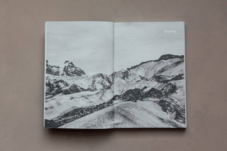 Do Design, Inspiring Guide to Beauty: Paperback