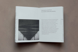 Do Design, Inspiring Guide to Beauty: Paperback