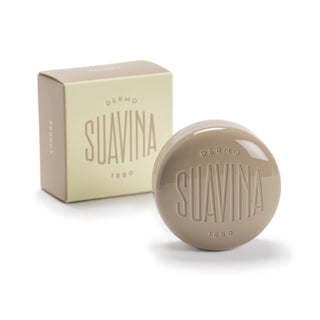 Dermo Suavina Lip Balm 10ml - Almond
