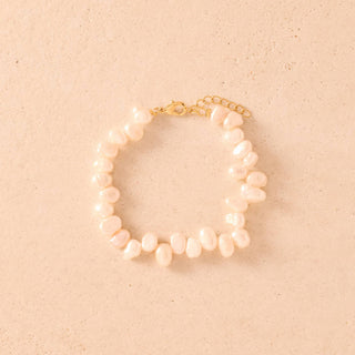 Estée Bracelet | Agapee