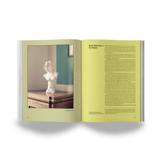 Mother Tongue Issue 8