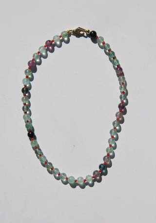 RHAE: 16"