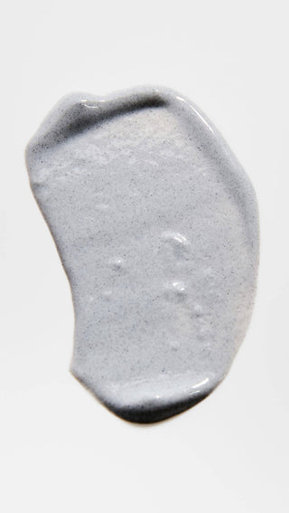 Smoothing Face Mask - Single Use