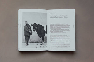 Do Design, Inspiring Guide to Beauty: Paperback