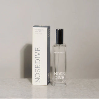 Homesick Room Mist | Nose Dive