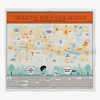 NY Times For Kids: The Invisible Issue – June 2025