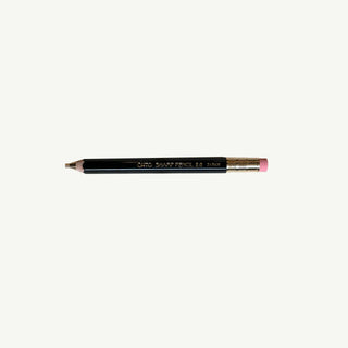 OHTO Sharp Mini Mechanical Pencil